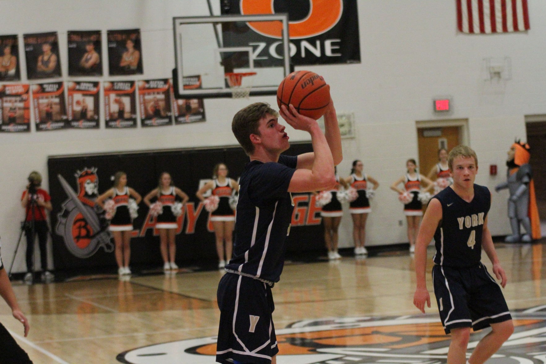 York boys basketball at Beatrice 8.jpeg